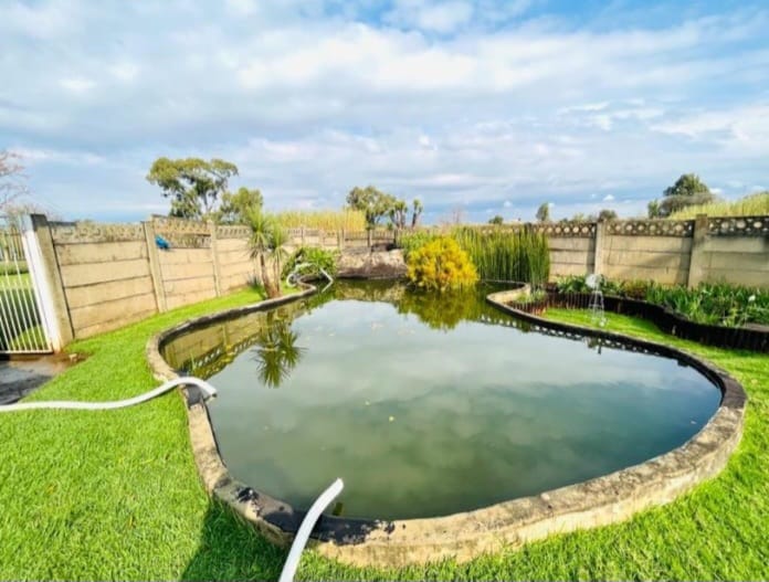 4 Bedroom Property for Sale in Duncanville Gauteng