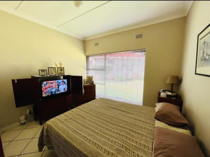 4 Bedroom Property for Sale in Duncanville Gauteng