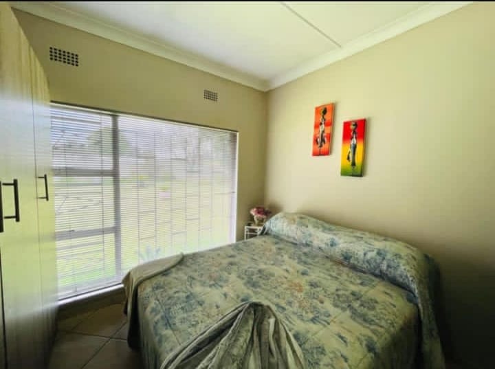 4 Bedroom Property for Sale in Duncanville Gauteng