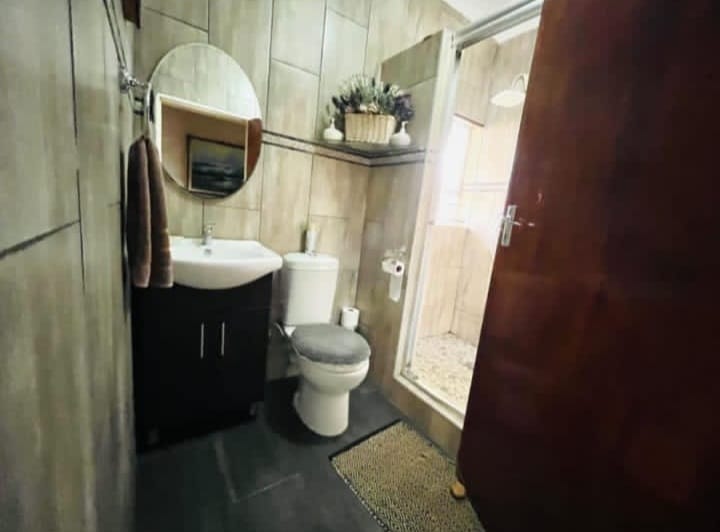 4 Bedroom Property for Sale in Duncanville Gauteng