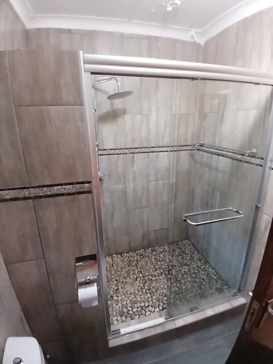 4 Bedroom Property for Sale in Duncanville Gauteng
