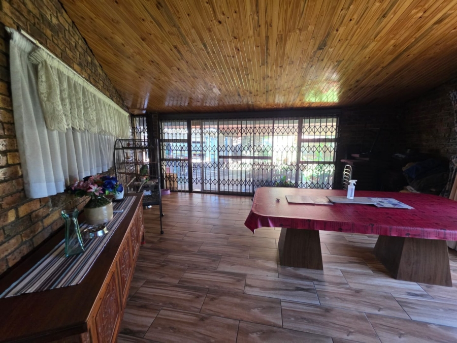 4 Bedroom Property for Sale in Bedworth Park Gauteng