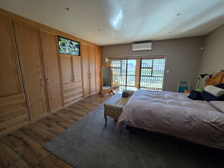 4 Bedroom Property for Sale in Bedworth Park Gauteng