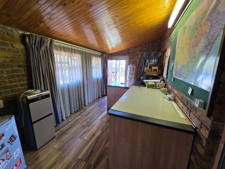 4 Bedroom Property for Sale in Bedworth Park Gauteng