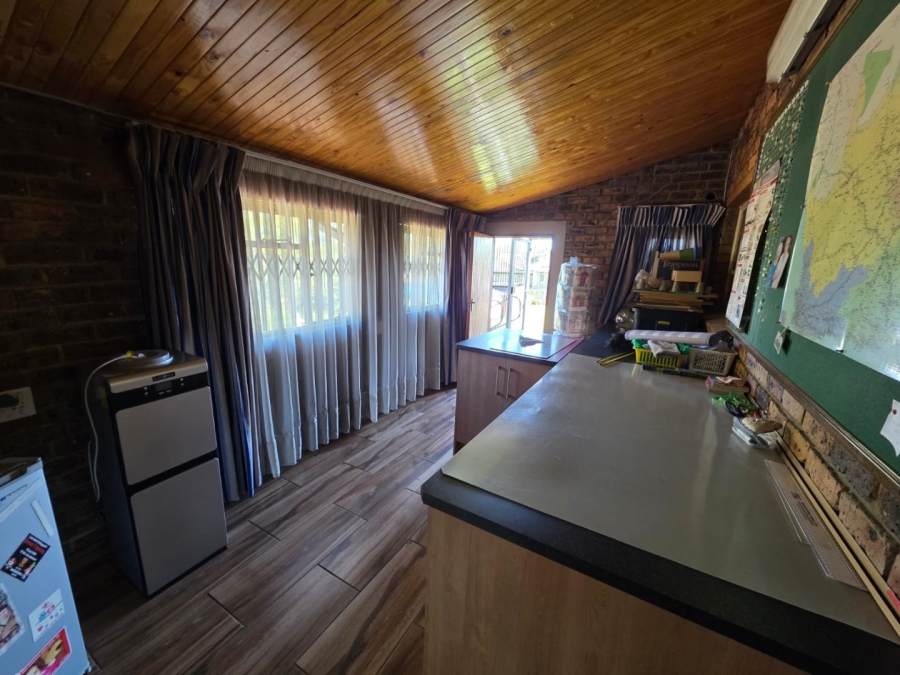 4 Bedroom Property for Sale in Bedworth Park Gauteng