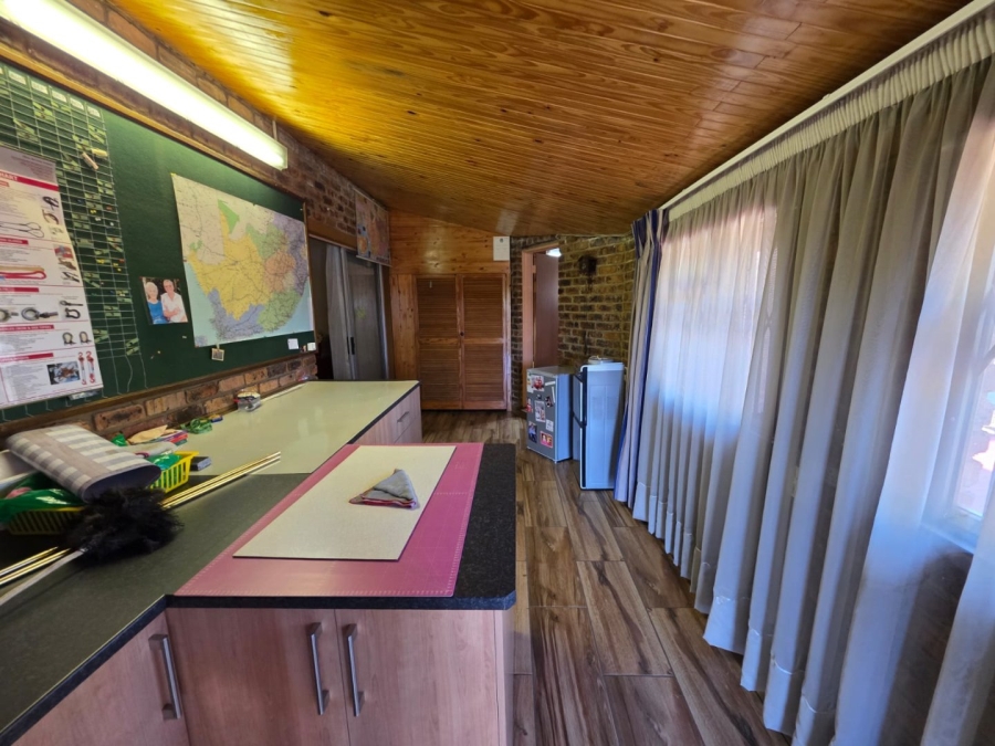 4 Bedroom Property for Sale in Bedworth Park Gauteng