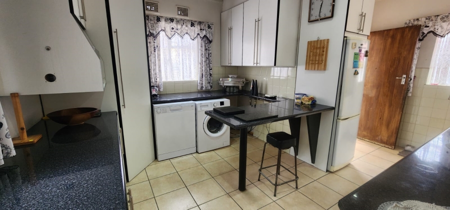 3 Bedroom Property for Sale in Vanderbijlpark SE 1 Gauteng