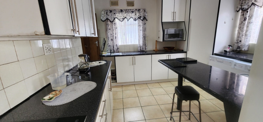 3 Bedroom Property for Sale in Vanderbijlpark SE 1 Gauteng