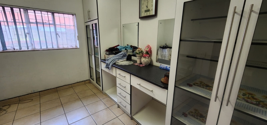 3 Bedroom Property for Sale in Vanderbijlpark SE 1 Gauteng
