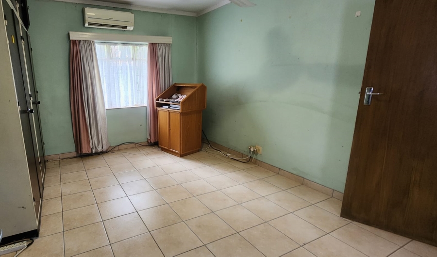 3 Bedroom Property for Sale in Vanderbijlpark SE 1 Gauteng