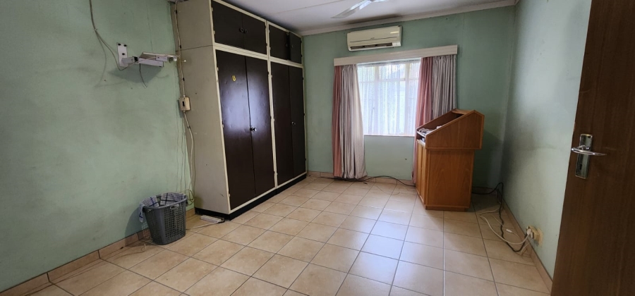 3 Bedroom Property for Sale in Vanderbijlpark SE 1 Gauteng