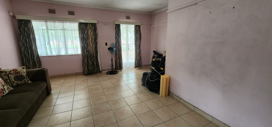 3 Bedroom Property for Sale in Vanderbijlpark SE 1 Gauteng