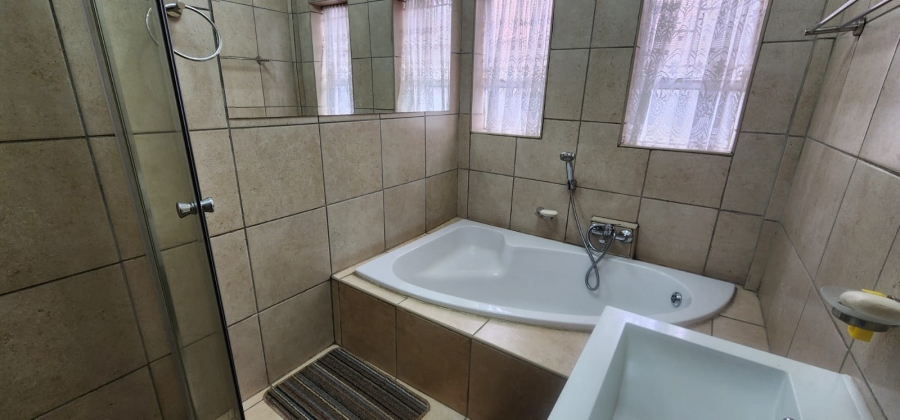 3 Bedroom Property for Sale in Vanderbijlpark SE 1 Gauteng