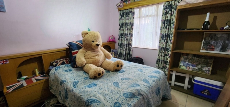 3 Bedroom Property for Sale in Vanderbijlpark SE 1 Gauteng