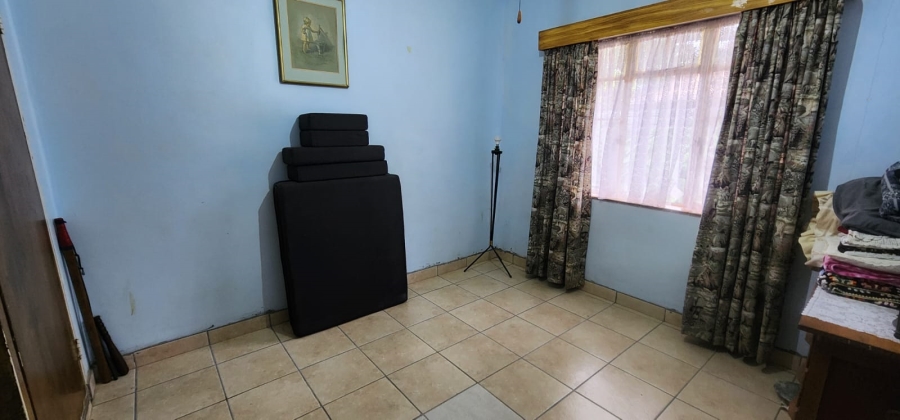 3 Bedroom Property for Sale in Vanderbijlpark SE 1 Gauteng