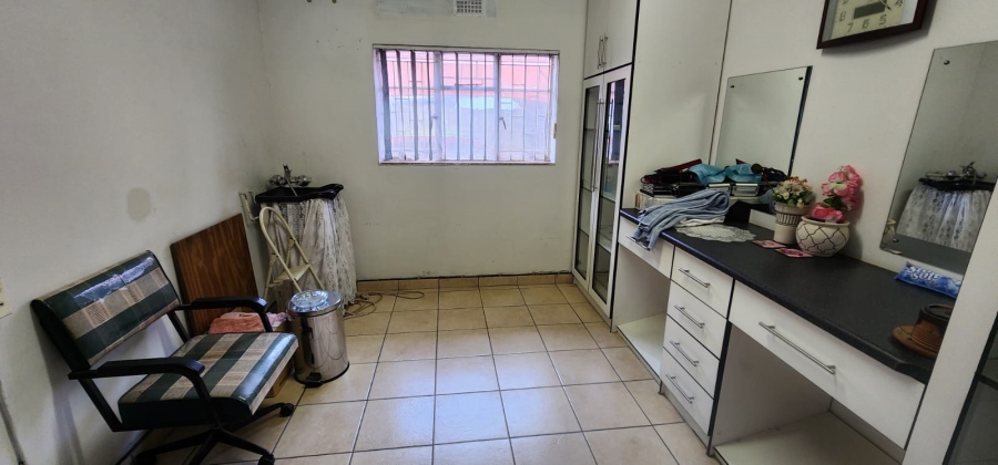 3 Bedroom Property for Sale in Vanderbijlpark SE 1 Gauteng