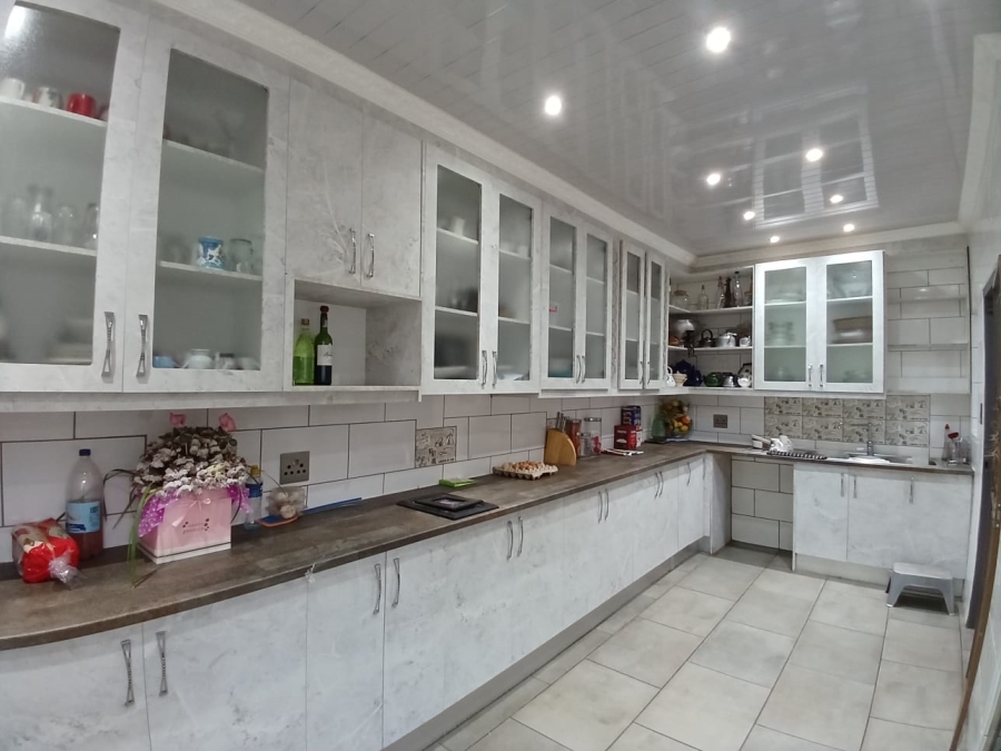 3 Bedroom Property for Sale in Vanderbijlpark SE 2 Gauteng