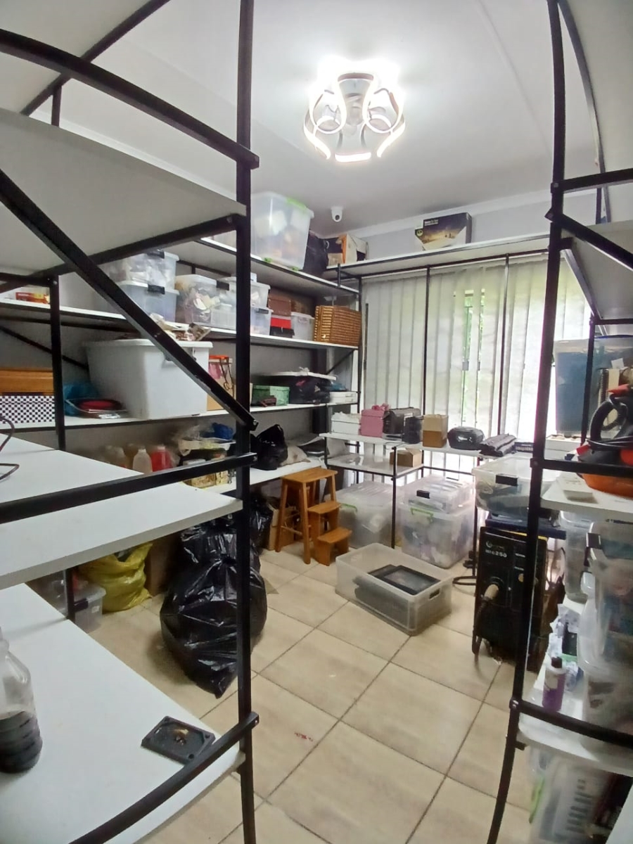 3 Bedroom Property for Sale in Vanderbijlpark SE 2 Gauteng