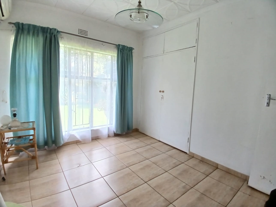 3 Bedroom Property for Sale in Vanderbijlpark SE 2 Gauteng
