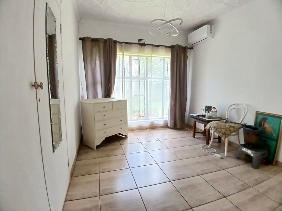 3 Bedroom Property for Sale in Vanderbijlpark SE 2 Gauteng