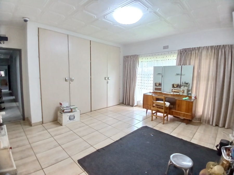 3 Bedroom Property for Sale in Vanderbijlpark SE 2 Gauteng