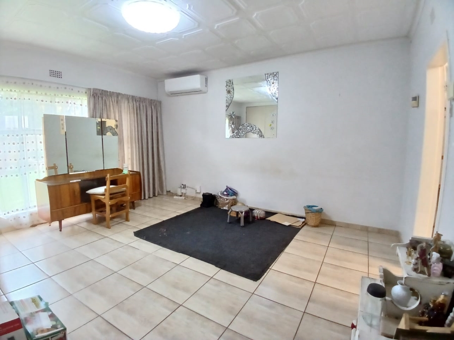 3 Bedroom Property for Sale in Vanderbijlpark SE 2 Gauteng