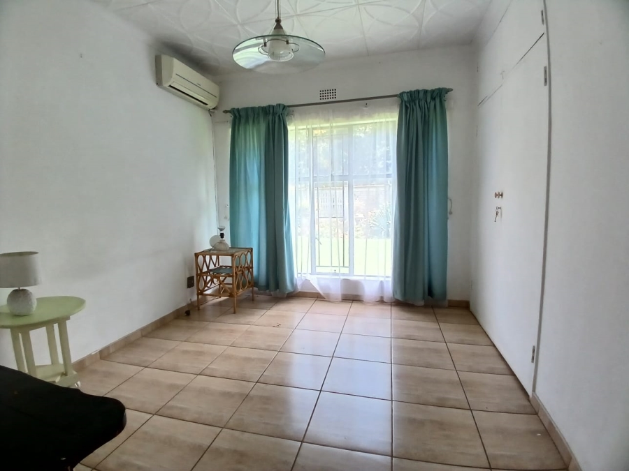 3 Bedroom Property for Sale in Vanderbijlpark SE 2 Gauteng