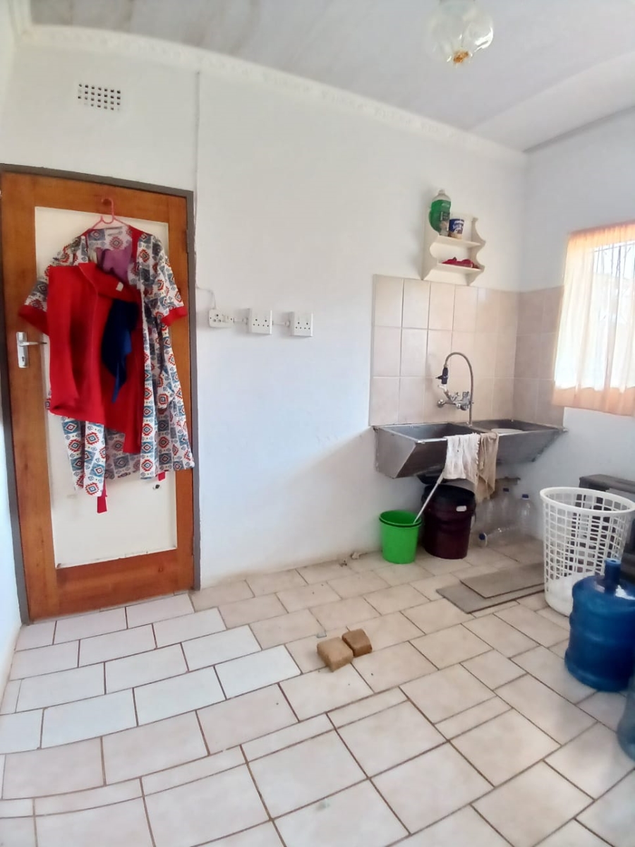 3 Bedroom Property for Sale in Vanderbijlpark SE 2 Gauteng