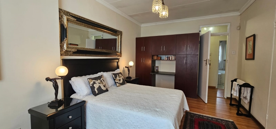 4 Bedroom Property for Sale in Vanderbijlpark SE 2 Gauteng