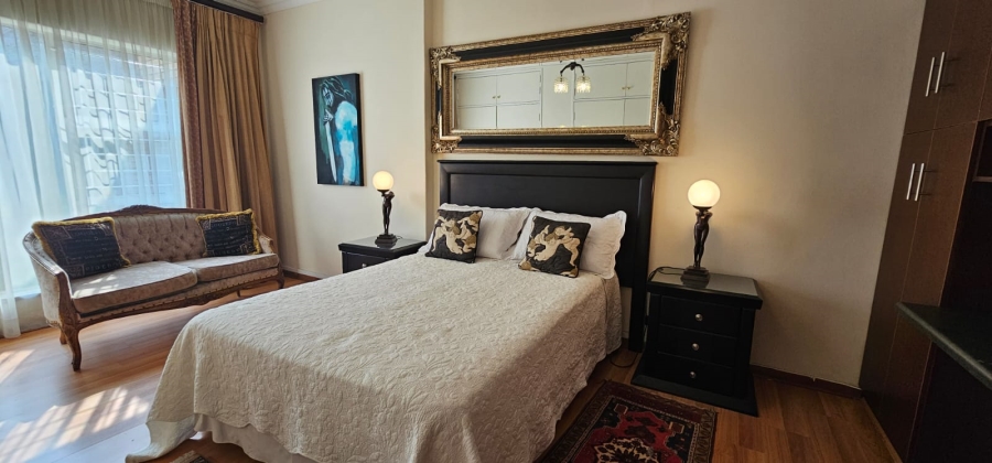 4 Bedroom Property for Sale in Vanderbijlpark SE 2 Gauteng
