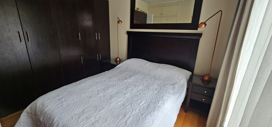 4 Bedroom Property for Sale in Vanderbijlpark SE 2 Gauteng