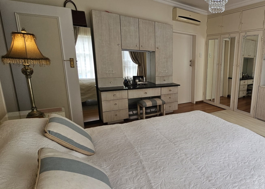 4 Bedroom Property for Sale in Vanderbijlpark SE 2 Gauteng