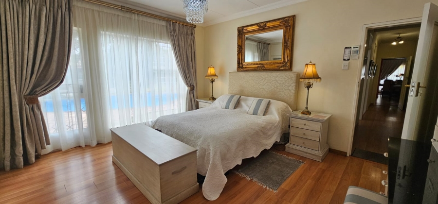 4 Bedroom Property for Sale in Vanderbijlpark SE 2 Gauteng