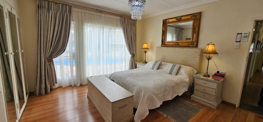 4 Bedroom Property for Sale in Vanderbijlpark SE 2 Gauteng