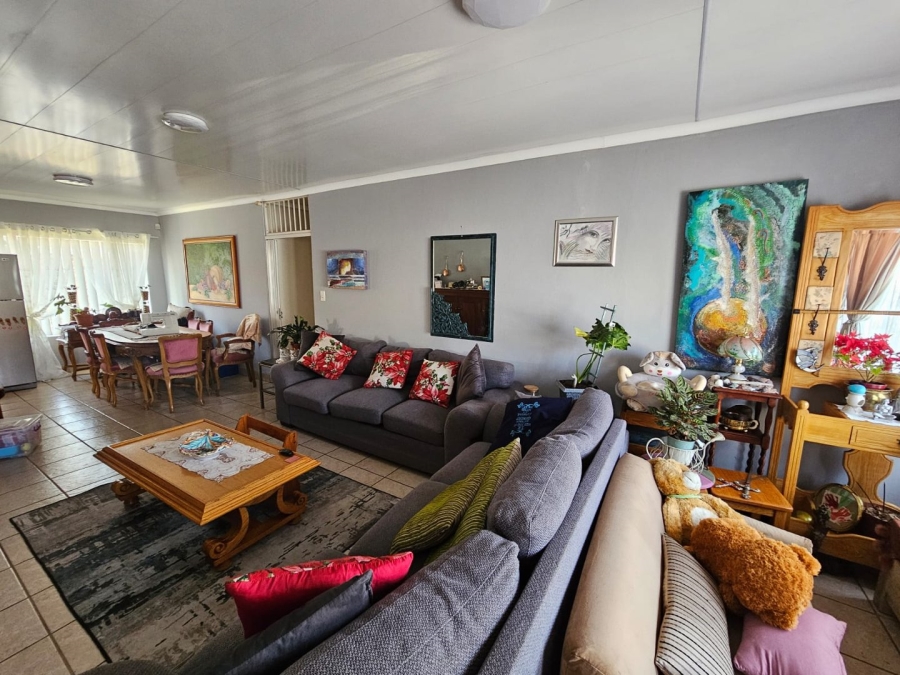 3 Bedroom Property for Sale in Arcon Park Gauteng