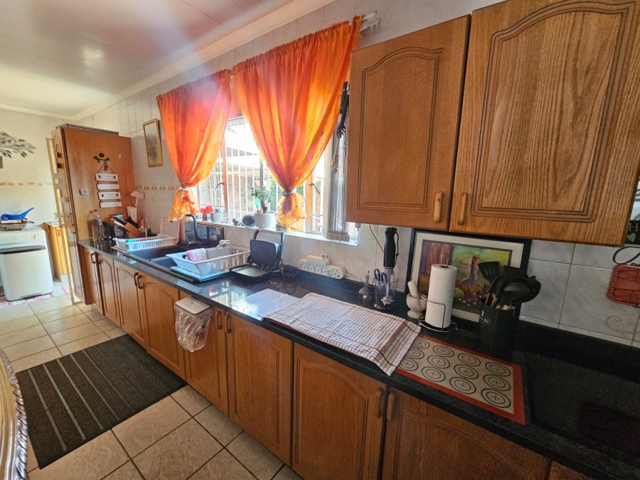 3 Bedroom Property for Sale in Arcon Park Gauteng