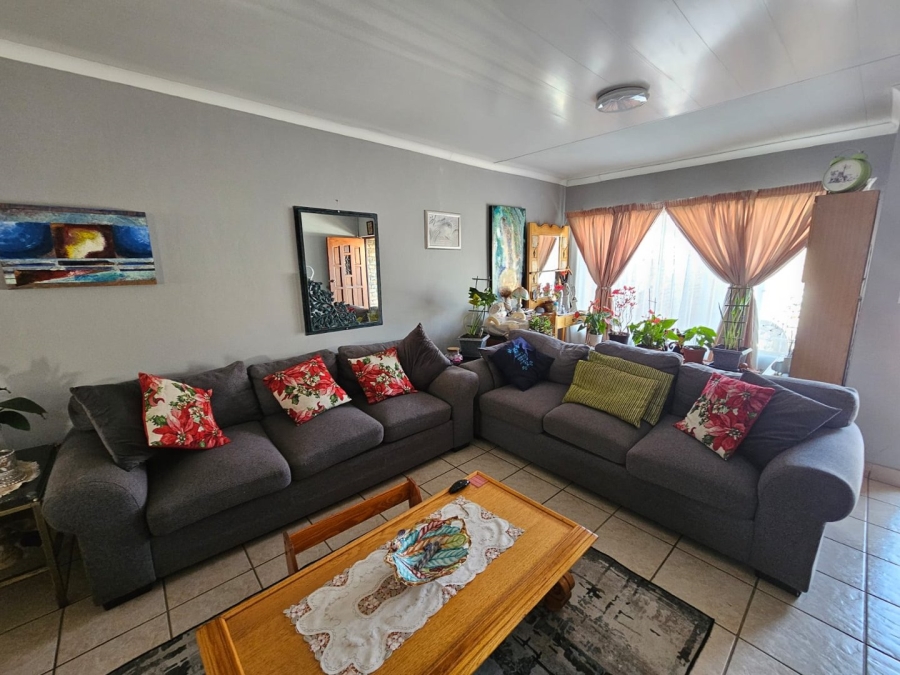 3 Bedroom Property for Sale in Arcon Park Gauteng