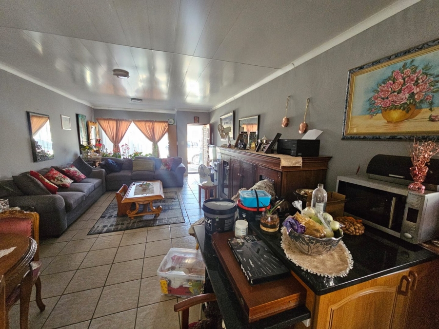 3 Bedroom Property for Sale in Arcon Park Gauteng