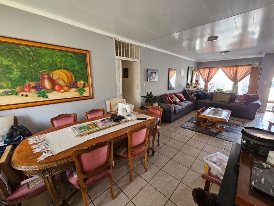 3 Bedroom Property for Sale in Arcon Park Gauteng