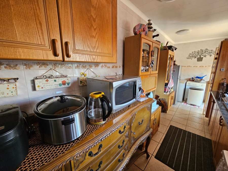 3 Bedroom Property for Sale in Arcon Park Gauteng
