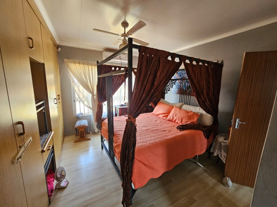 3 Bedroom Property for Sale in Arcon Park Gauteng
