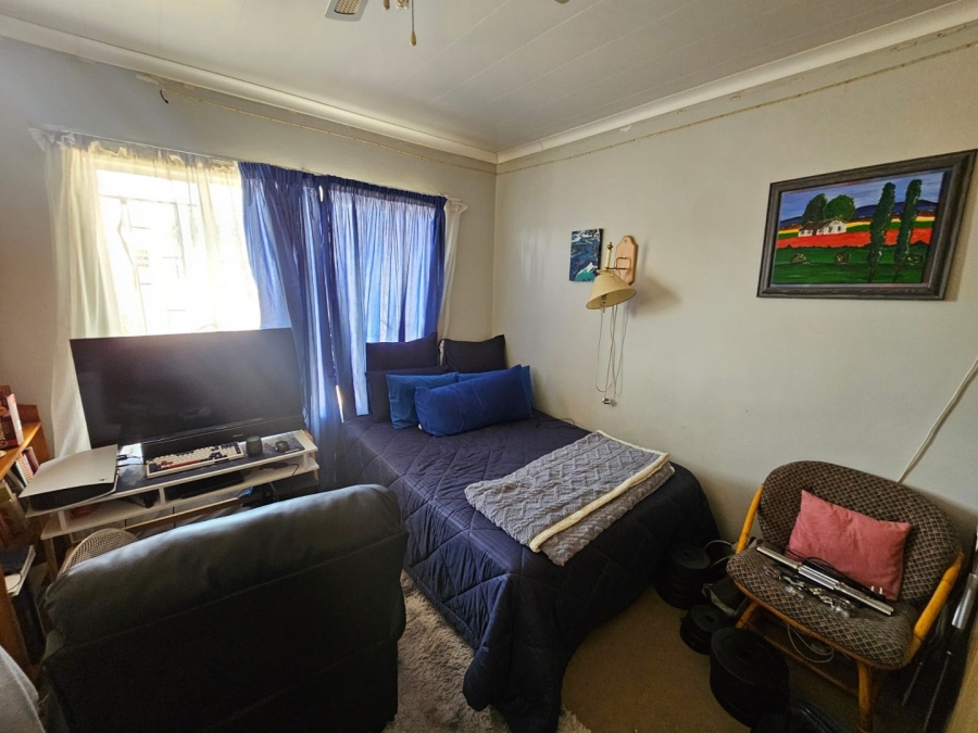 3 Bedroom Property for Sale in Arcon Park Gauteng