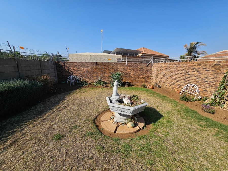 3 Bedroom Property for Sale in Arcon Park Gauteng