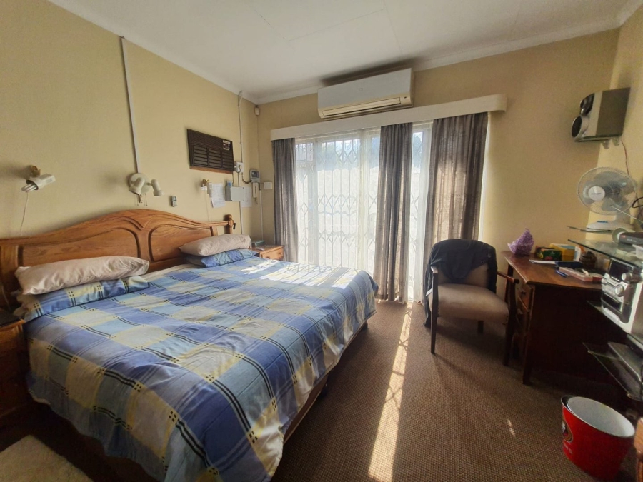 4 Bedroom Property for Sale in Vanderbijlpark SE 2 Gauteng