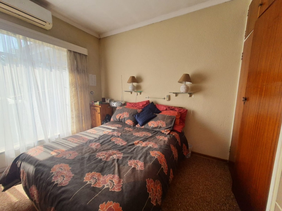 4 Bedroom Property for Sale in Vanderbijlpark SE 2 Gauteng