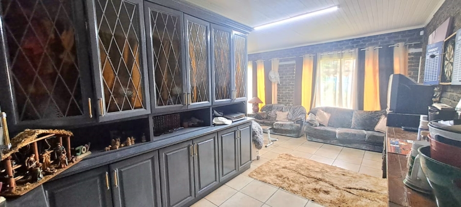 4 Bedroom Property for Sale in Arcon Park Gauteng