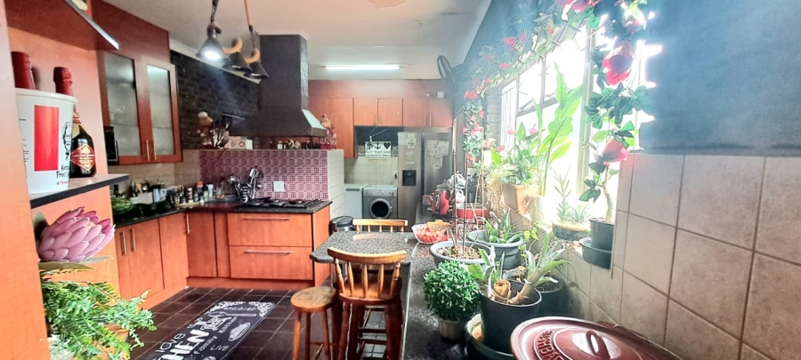 4 Bedroom Property for Sale in Arcon Park Gauteng