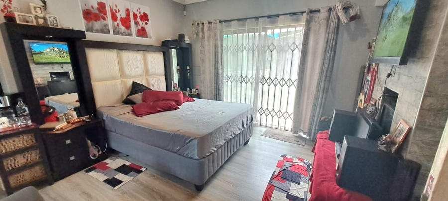 4 Bedroom Property for Sale in Arcon Park Gauteng