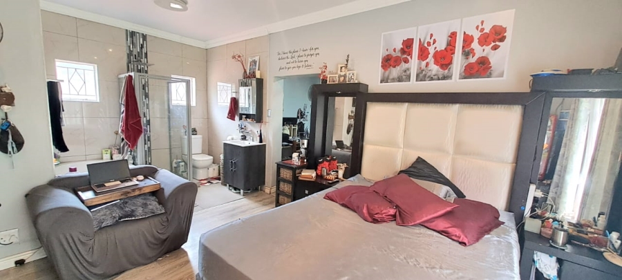 4 Bedroom Property for Sale in Arcon Park Gauteng