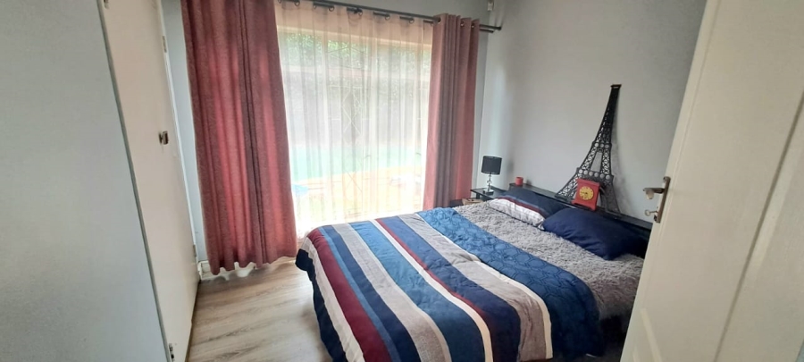 4 Bedroom Property for Sale in Arcon Park Gauteng